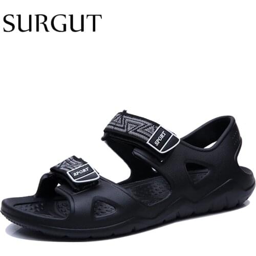 Мужские вьетнамки SURGUT China At AliExpress