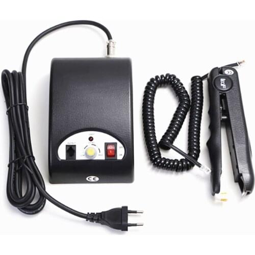 Ultrasonic Welding Machine Mini Clamp Type Welding Machine Cake Box Pvc Box Plastic Meal Box Spot Welder