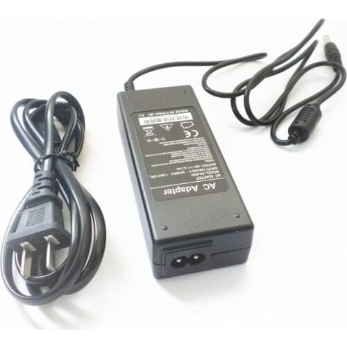 19V 4.74A AC Adapter Battery Charger For Toshiba Satellite Pro L870 L870-122 L870-124 L870-130 L870-13u L870D L875 L870-149 985