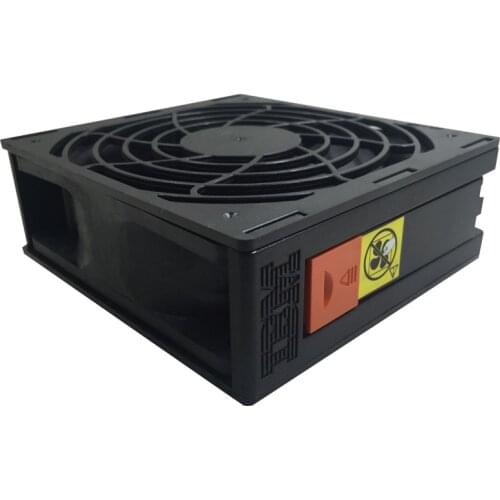 41Y9028 41Y9027 Server Fan FOR IBM X3400 X3500