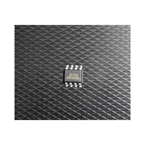 5pcs/lot GS7103 7103 SOP-8