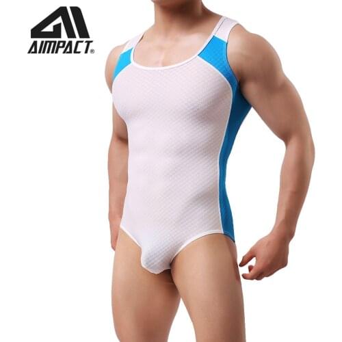 AIMPACT Sports Bras