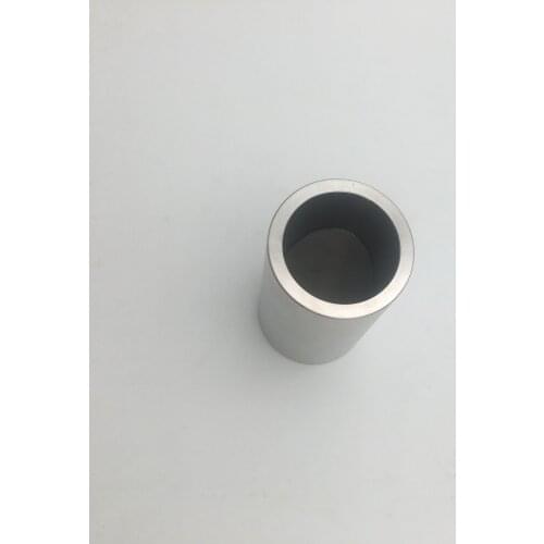 EN71 Small parts cylinder