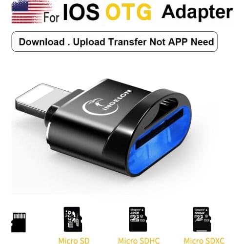 INGELON Wireless Chargers For Iphone