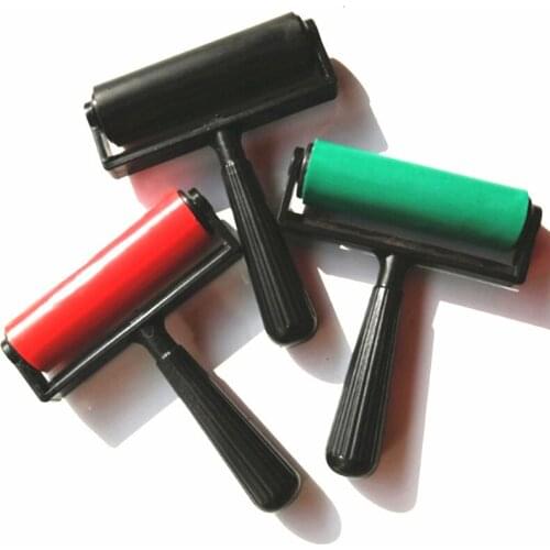 5D Diamond Painting Tool Roller DIY Diamond Painting Accessories for Diamond Painting Sticking Tightly Easy Handle