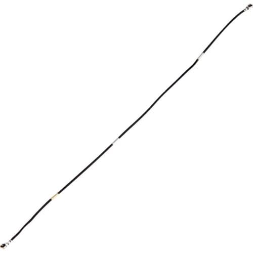IPartsBuy New for Huawei P9 Signal Antenna Wire Cable