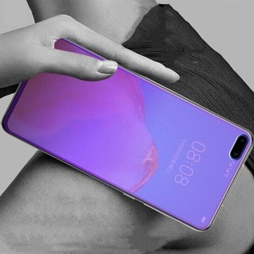 Защитные пленки для Huawei JGKK China At AliExpress