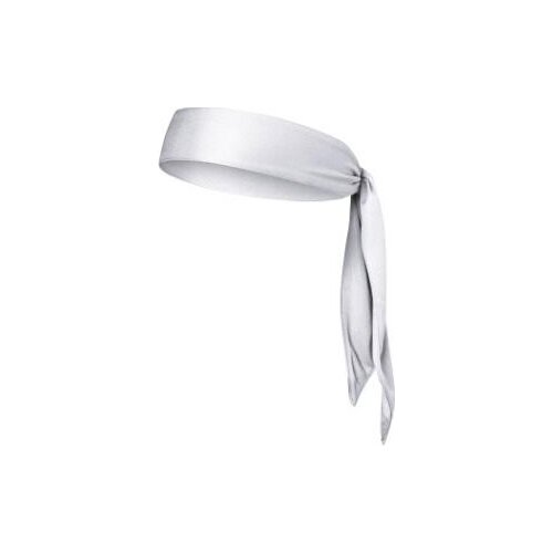 Fashion Unisex Solid Men Women Sweatband Headband Headwear Running Tennis Fitness Pirate Multicolor Headband