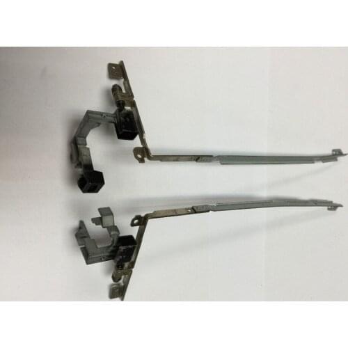 New Laptop Hinge For Lenovo E10 For IBM Notebook L&R LCD Hinges