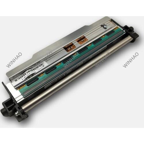 New original CL-S700 CL S700C print head 203dpi printhead for CL-S700C 203dpi printer