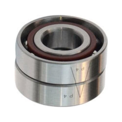 7200 7201 7202 7203 7204 7205 7206 7207 7208 Precision Angle contact ball bearing ABEC-7 P4 P5 P0 Machine tool bearing