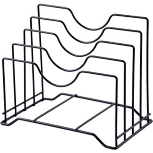 Kitchen Shelf Organizer Dish Drying Rack Over Sink Utensils Holder Bowl Dish Shelf Kitchen Storage Countertop Organizer 2