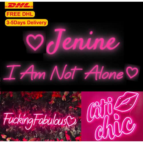 Приспособления для уборки PONVAL China At AliExpress