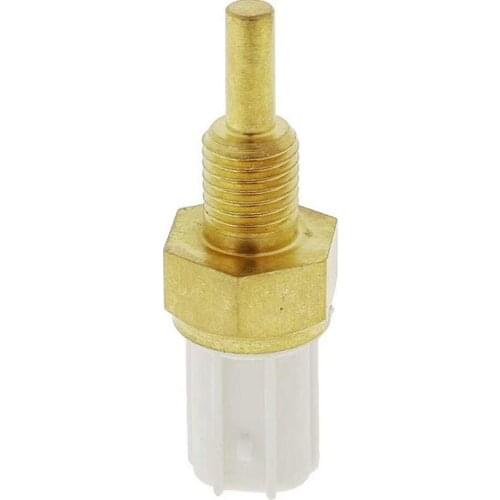 Radiator Coolant Fan Water Temperature Sensor for Honda Acura Coolant Switch 37870-PNA-003
