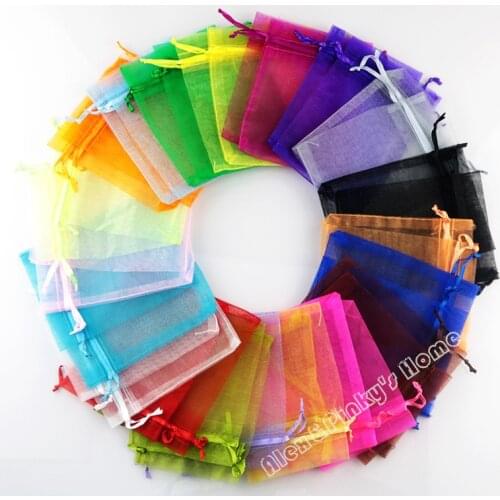 Gift Wrapping TAROOHOME China