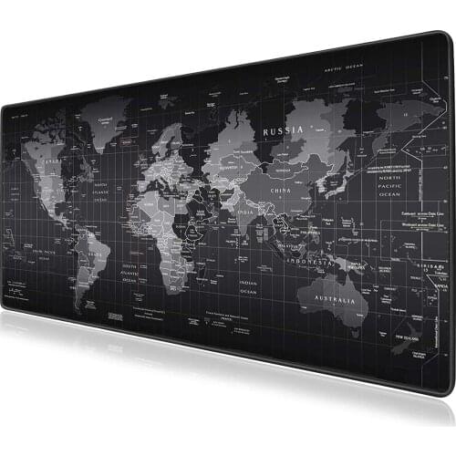 TelDaykemei Mouse Pads