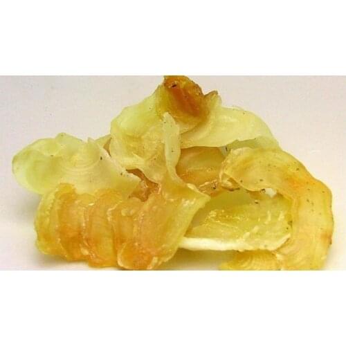 High quality pure Astragalus sp.- Tragacanth gum 50 gr-200 gr free shipping