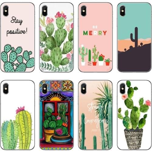 WengYX Huawei Honor 8C Phone Cases