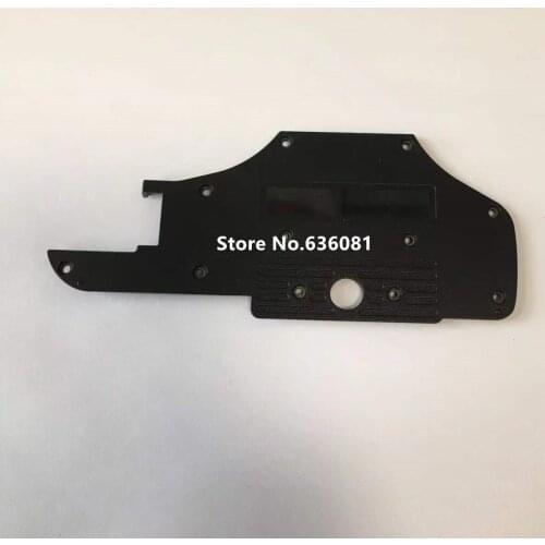 Repair Part Bottom Case Base Cover Ass'y 458537402 For Sony DSC-RX10M3 DSC-RX10M4 DSC-RX10 IV DSC-RX10 III