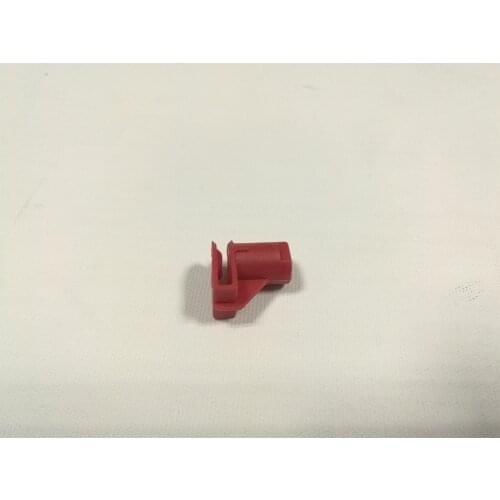 Bowling Spare Parts T11-055800-000 EJOT Plastic Fastener(Nut Plate) Use for Brunswick Bowling Machine (5pcs/bag)