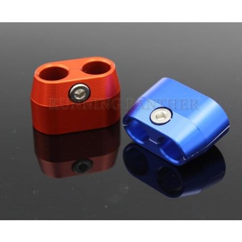 Throttle cable cover guard protection protector for KTM 4 stroke SX XC XC-W EXC