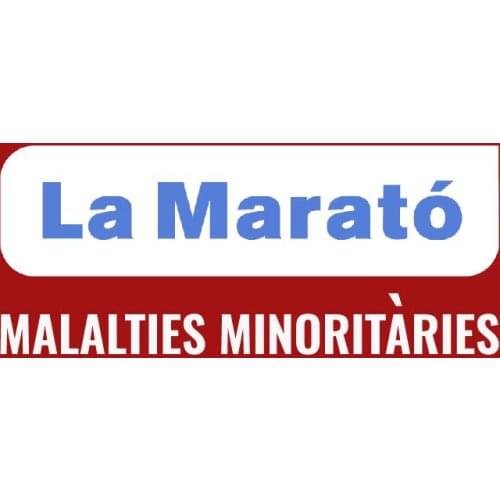 2019 La Liga LA MARATO Match Details MALALTIES MINORITARIES Match Date For BA-R-CA Patch