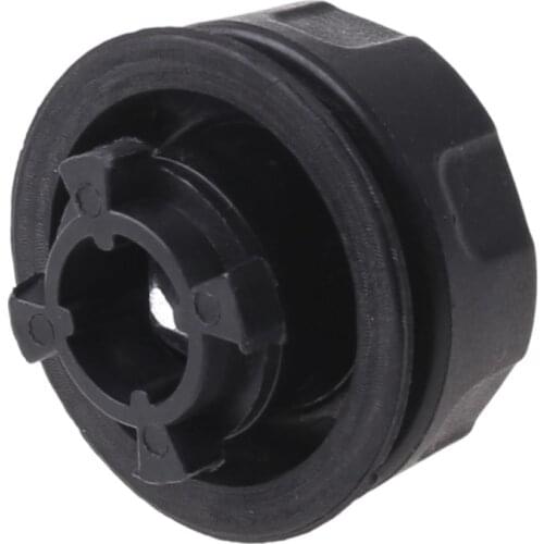 2021 New Cap Spool Retainer Strimmer Head Fits for stIHL C4-2 C5-2 FSA65 FSA85 FS38