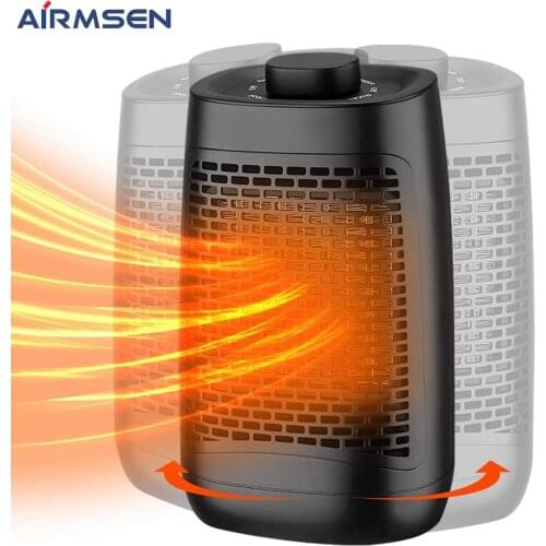 Электрические обогреватели Airmsen China At AliExpress