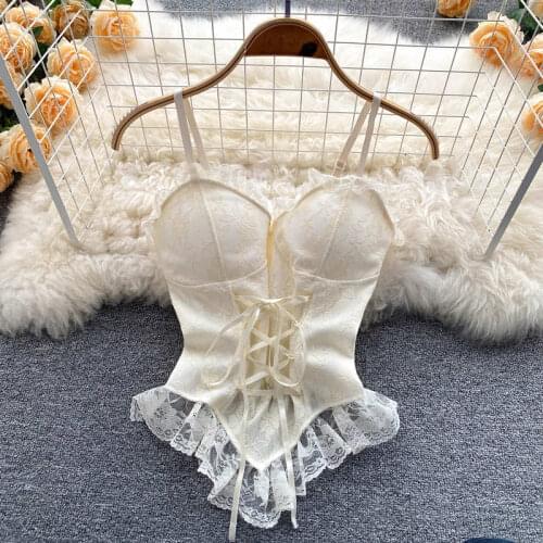 Biktble Womens Summer Tops
