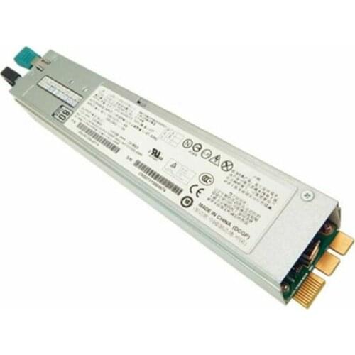 400W Server psu SE316M1 DL320G6 Power Supply DPS-400AB-5 A 532478-001 509008-001 DPS-400AB-5 A Hot-Plug Power Supply T66106