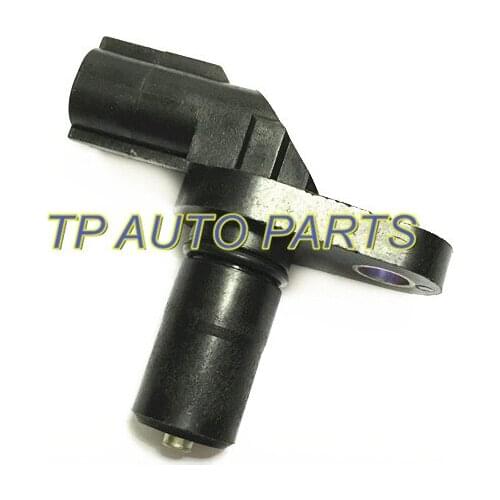 Transmission Speed Sensor For T-oyota S-cion L-exus OEM 89413-32010 8941332010