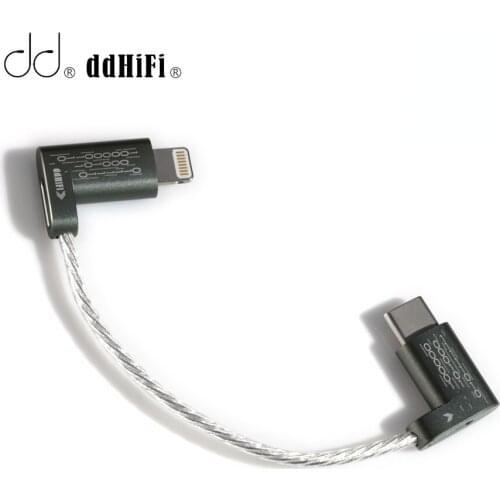 Аксессуары для наушников ddHiFi China At AliExpress