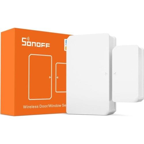 discountHEH Smart House