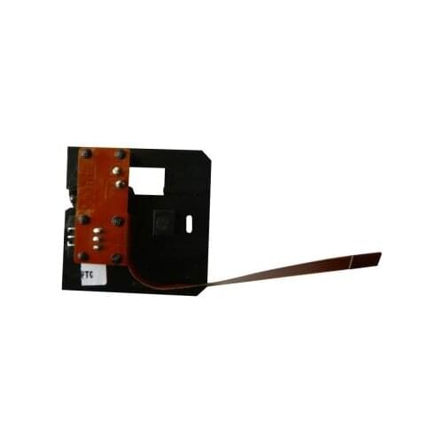 Encad Novajet Paper Sensor for 750