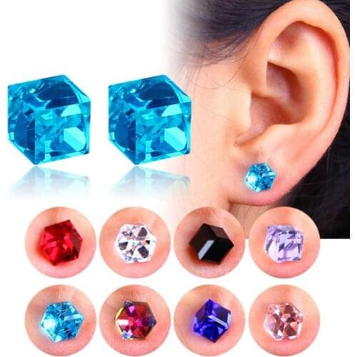 HNKMP Piercing Jewelry