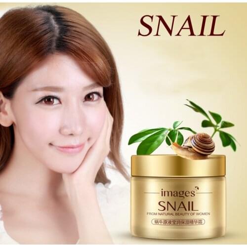 Антивозрастные крема для лица Images China At AliExpress