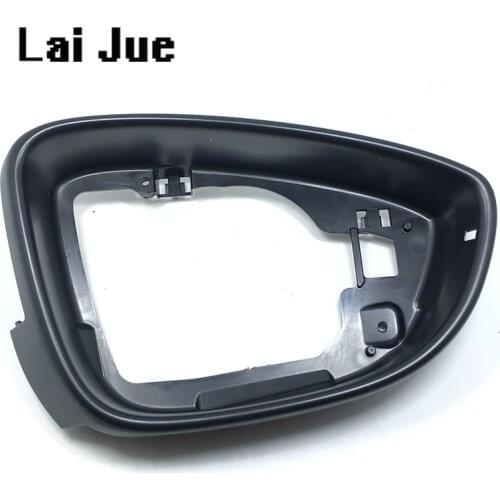 Jiexiayu Car Mirrors