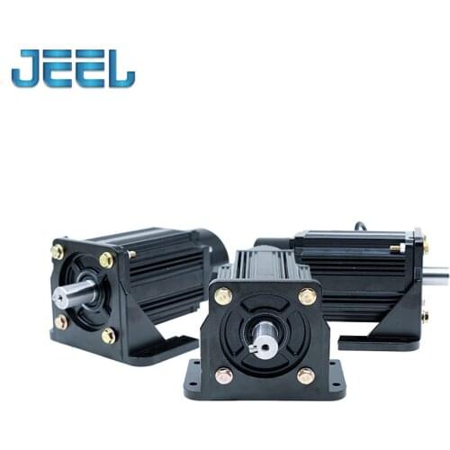 1pcs Mutil Size Step Servo Motor Bracket / Horizontal Portable Mounting Motor Base for NEMA 17/23/42/57 Motor