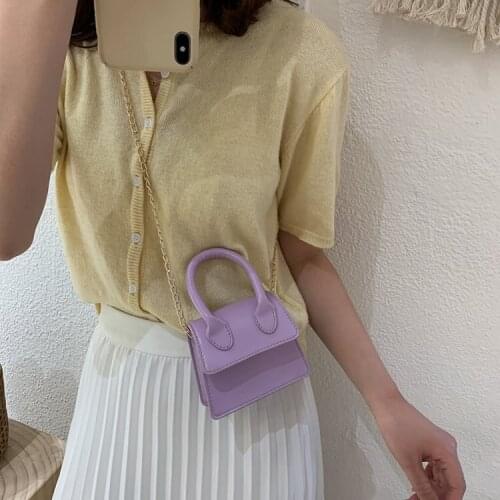 Mini Crossbody Bag For Women Small Shoulder Bag hasp Small Messenger Bag Womens Handbags and Purses evening clutch bag Free Ship