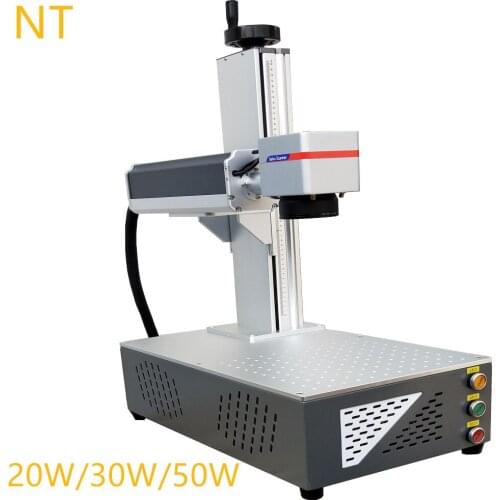 NICETY Tools
