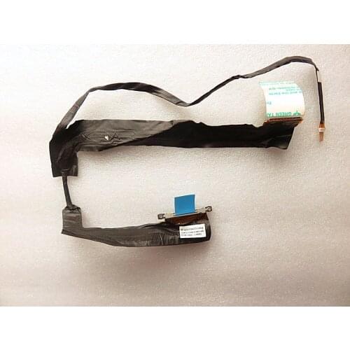 New original for dell M4600 power cable led lvds lcd cable 350405300-600-g