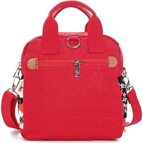 Подгузники для детей Oeny China At AliExpress