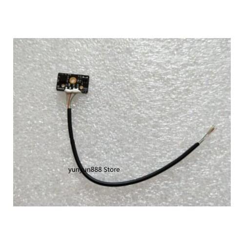 Original Repairing Compass Board Plate Panel Compass Module Parts for DJI Mavic Pro Drone