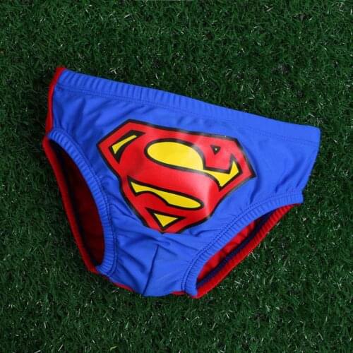 1-2T Babys Boys Cartoon Board Shorts Swimwear Toddler Boys' Adjustable Short Swimming Diapers Swimsuit Babys Boy Beachwear