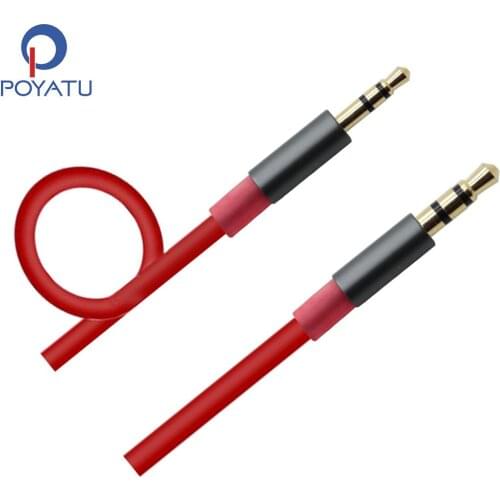 POYATU Computer Cables