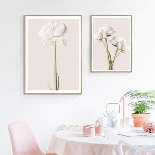 Sure Life Wall Paintings For The Kitchen