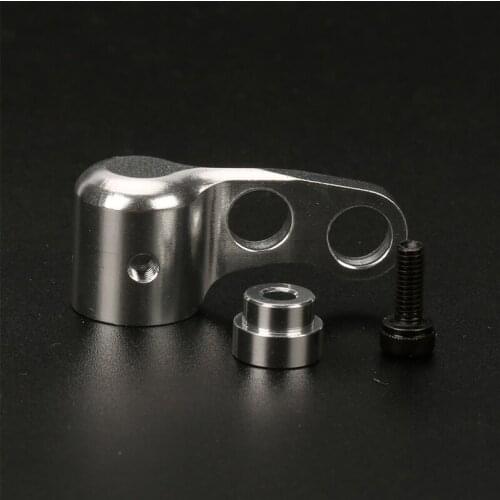 FUTABA 10C Gravity Core Adjust Device TL2430 For RC Helicopter Accessories