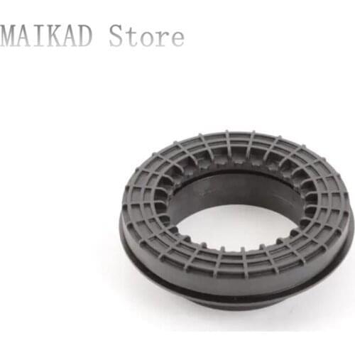 2PCS Front Strut Shock Mount Support Bearing for Mercedes-Benz W117 CLA180 CLA200 CLA220 CLA250 CLA45 A2049810025