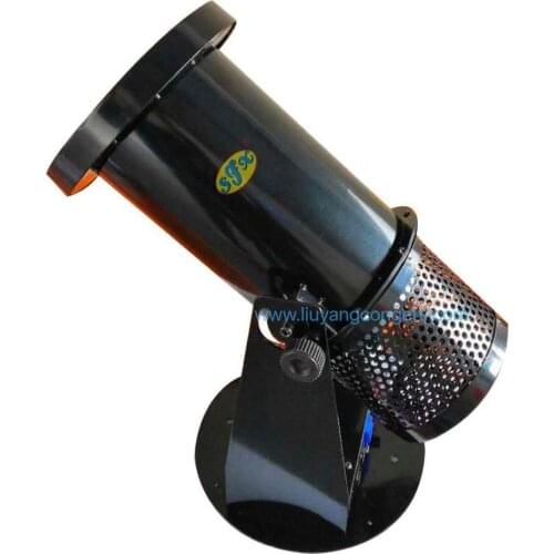 Confetti Machine Cannon Stage Co2 Remote Control Gun Wedding Blower Paper Fan Big Canon 7 Colors Led Dmx Popper Filling Blaster