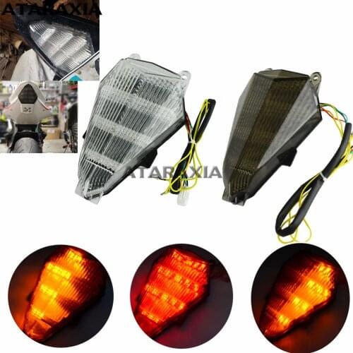 ATARAXIA Professional Lighting